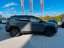 Jeep Compass S PHEV+240PS+Stinggray+Sitzbelüft.+PANO