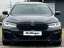 BMW 540 540d M-Sport Sedan xDrive