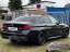 BMW 540 540d M-Sport Sedan xDrive