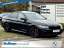 BMW 540 540d M-Sport Sedan xDrive