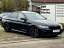 BMW 540 540d M-Sport Sedan xDrive