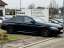 BMW 540 540d M-Sport Sedan xDrive