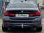 BMW 540 540d M-Sport Sedan xDrive