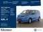 Volkswagen T7 Multivan 1.5TSI 7-SITZER AHK NAV LED