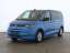 Volkswagen T7 Multivan 1.5TSI 7-SITZER AHK NAV LED