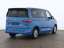 Volkswagen T7 Multivan 1.5TSI 7-SITZER AHK NAV LED