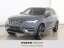 Volvo XC90 AWD Bright Plus