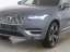 Volvo XC90 AWD Bright Plus