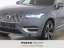 Volvo XC90 AWD Bright Plus