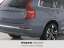 Volvo XC90 AWD Bright Plus