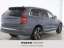 Volvo XC90 AWD Bright Plus