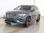 Volvo XC90 AWD Bright Plus