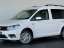 Volkswagen Caddy Comfortline