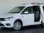 Volkswagen Caddy Comfortline