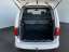 Volkswagen Caddy Comfortline