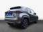 Toyota Yaris Cross Hybride Team D VVT-i