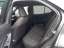 Toyota Yaris Cross Hybride Team D VVT-i