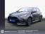 Toyota Yaris Club Comfort Hybride VVT-i