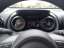 Toyota Yaris Club Comfort Hybride VVT-i