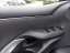 Toyota Yaris Club Comfort Hybride VVT-i