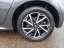 Toyota Yaris Club Comfort Hybride VVT-i