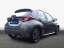 Toyota Yaris Club Comfort Hybride VVT-i