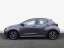 Toyota Yaris Club Comfort Hybride VVT-i