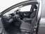 Toyota Yaris Club Comfort Hybride VVT-i