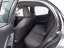 Toyota Yaris Club Comfort Hybride VVT-i