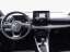 Toyota Yaris Club Comfort Hybride VVT-i