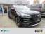 Opel Grandland X Ultimate