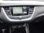 Opel Grandland X Ultimate