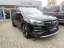 Opel Grandland X Ultimate