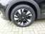 Opel Grandland X Ultimate