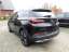 Opel Grandland X Ultimate