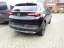 Opel Grandland X Ultimate