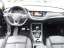 Opel Grandland X Ultimate