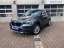 BMW X1 Advantage pakket sDrive18i