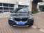 BMW X1 Advantage pakket sDrive18i