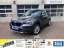 BMW X1 Advantage pakket sDrive18i