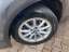 BMW X1 Advantage pakket sDrive18i