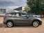 BMW X1 Advantage pakket sDrive18i