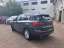 BMW X1 Advantage pakket sDrive18i