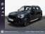 MINI Cooper Countryman PEPPER