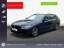 BMW 530 530e M-Sport Touring