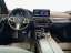 BMW 530 530e M-Sport Touring