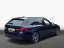 BMW 530 530e M-Sport Touring