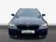 BMW 530 530e M-Sport Touring