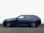 BMW 530 530e M-Sport Touring