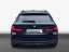 BMW 530 530e M-Sport Touring